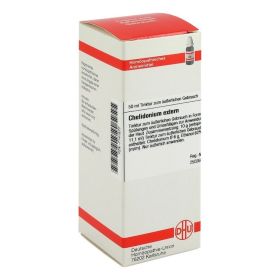 CHELIDONIUM EXTERN – PZN 7141577 (PZN 7141577) из Германии