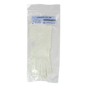 ZWIRNHANDSCHUHE klein – PZN 4444538 (PZN 4444538) из Германии