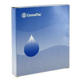 VARIHESIVE E Border 10x10 cm HKV hydroaktiv – PZN 4474717 (PZN 4474717) из Германии