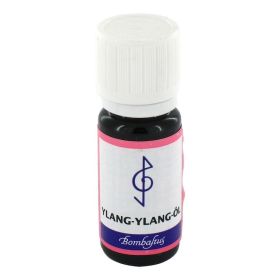 YLANG YLANG Öl – PZN 4645260 (PZN 4645260) из Германии