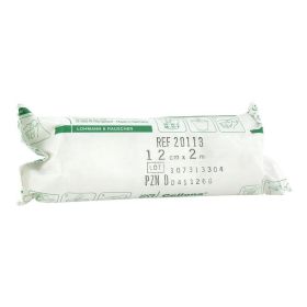 CELLONA Gipsbinden 12 cmx2 m – PZN 413268 (PZN 413268) из Германии
