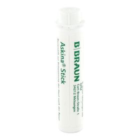 ASKINA Stick – PZN 8917057 (PZN 8917057) из Германии
