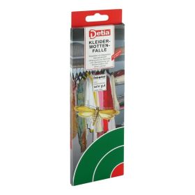 DETIA Kleider Mottenfalle – PZN 3943280 (PZN 3943280) из Германии