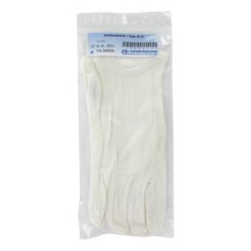ZWIRNHANDSCHUHE Gr.14 – PZN 8898584 (PZN 8898584) из Германии