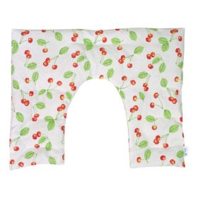 KIRSCHKERN NACKENKISSEN 40x50 cm – PZN 466081 (PZN 466081) из Германии