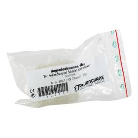 AUGENBADEWANNE aus Glas – PZN 7500562 (PZN 7500562) из Германии