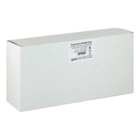 MULLBINDEN elast.10 cmx4 m – PZN 8698922 (PZN 8698922) из Германии