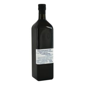 SCHWARZKÜMMELÖL ägypt. – PZN 7547428 (PZN 7547428) из Германии