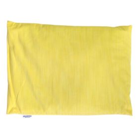 DINKEL WEIZEN Wärmekissen 30x40 cm m.Bezug – PZN 38971 (PZN 38971) из Германии