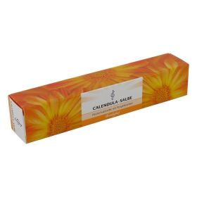 CALENDULA SALBE – PZN 4193125 (PZN 4193125) из Германии
