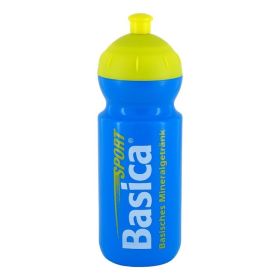 BASICA Sport Trinkflasche – PZN 8655410 (PZN 8655410) из Германии