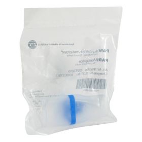 PARI Mundstück Universell – PZN 78574 (PZN 78574) из Германии