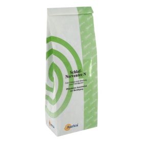 Schlaf-Nerventee N Aurica – PZN 7325219 (PZN 7325219) из Германии