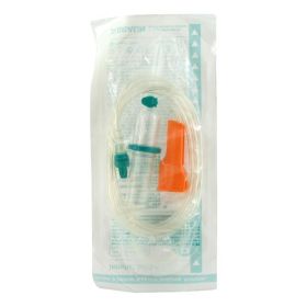 INTRAFIX SafeSet RV/P 180 cm – PZN 3688853 (PZN 3688853) из Германии