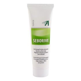 MINERALSTOFF Cremegel Seborive – PZN 2735964 (PZN 2735964) из Германии