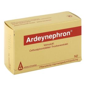 Ardeynephron – PZN 3714438 (PZN 3714438) из Германии