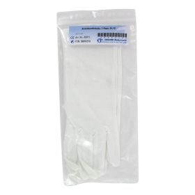 ZWIRNHANDSCHUHE Gr.15 – PZN 8898590 (PZN 8898590) из Германии