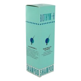 BIOTHYM H Haarshampoo – PZN 7522463 (PZN 7522463) из Германии