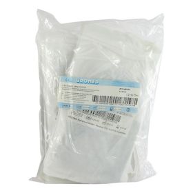 CYSTOBAG Mini 750 ml KS 489350 Beutel – PZN 4242208 (PZN 4242208) из Германии