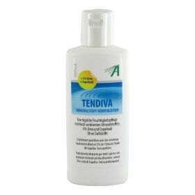 MINERALSTOFF Körperlotion Tendiva – PZN 2743509 (PZN 2743509) из Германии