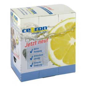 CETRON Reinigungspulver – PZN 3040201 (PZN 3040201) из Германии