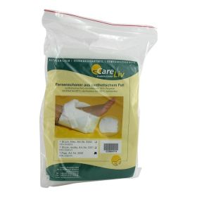 FERSENSCHONER aus Antidekubitusfell – PZN 2286414 (PZN 2286414) из Германии