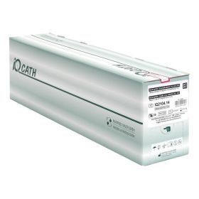 EINMALKATHETER M Hyd NaCl Ch 14 o.Umverp. – PZN 1899020 (PZN 1899020) из Германии