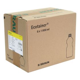 Oralav Lösung zum Einnehmen – PZN 1806260 (PZN 1806260) из Германии