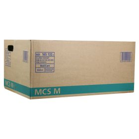 MOLICARE Slip extra Gr.M – PZN 11351613 (PZN 11351613) из Германии