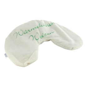 DINKEL WEIZEN Nackenhörnchen Wärmekissen – PZN 46812 (PZN 46812) из Германии