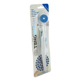 TUNG Brush mit Probe Gel – PZN 544220 (PZN 544220) из Германии