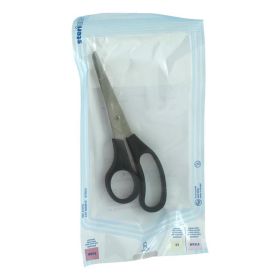 EINMAL VERBANDSCHERE steril spitz/stumpf – PZN 2336454 (PZN 2336454) из Германии