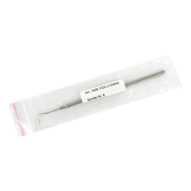 ZAHNSONDE Nr.8 ZA-Qualität – PZN 3149990 (PZN 3149990) из Германии