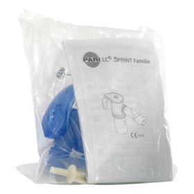 PARI LC SPRINT – PZN 3869810 (PZN 3869810) из Германии