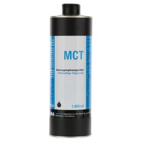 MCT Öl – PZN 1805817 (PZN 1805817) из Германии