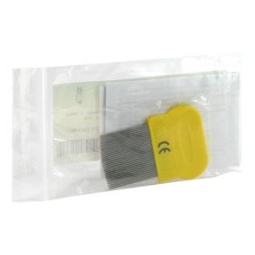 NISSENKAMM Lauskamm Coscura – PZN 2511986 (PZN 2511986) из Германии