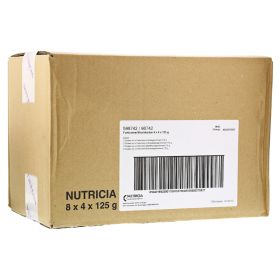 FORTICREME Mischkarton – PZN 10743707 (PZN 10743707) из Германии