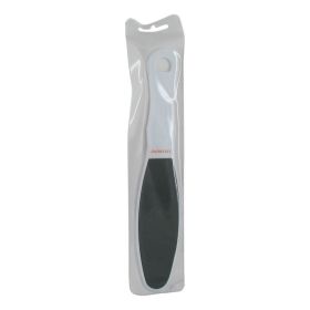CELYOUNG Fuss u.Fersenfeile – PZN 4953085 (PZN 4953085) из Германии