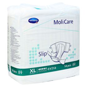 MOLICARE Slip extra Gr.XL – PZN 11351659 (PZN 11351659) из Германии