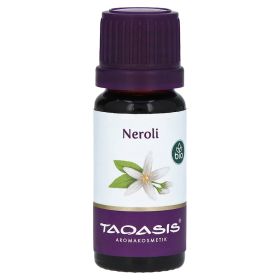 Taoasis Neroli Öl 2% – PZN 2218080 (PZN 2218080) из Германии