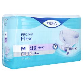 TENA FLEX maxi M – PZN 4167116 (PZN 4167116) из Германии