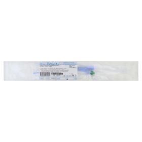 UROMED Ballonkatheter Frauen Ch 14 Silikon – PZN 9926851 (PZN 9926851) из Германии