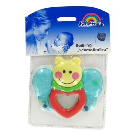BEISSRING Schmetterling – PZN 6944104 (PZN 6944104) из Германии