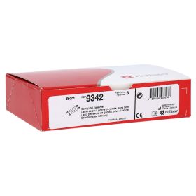 INCARE Beingürtel latexfr.9342 38 cm – PZN 274677 (PZN 274677) из Германии