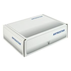 Artrostar Classic Kapseln – PZN 9065372 (PZN 9065372) из Германии