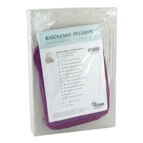 HAUS/REISEAPOTHEKE 1-12 Tabletten+1+11 Creme – PZN 6729943 (PZN 6729943) из Германии
