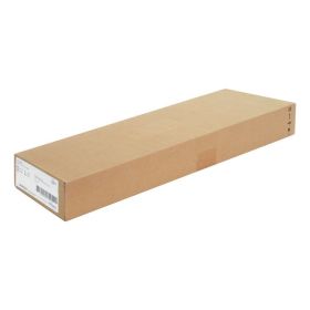 LOFRIC Sense Blasenkath.m.Salzlsg.Nela.Ch 12 15 cm – PZN 6442963 (PZN 6442963) из Германии