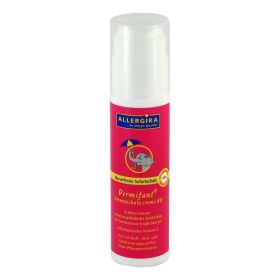DERMIFANT Sonnenschutz Creme LSF 50 – PZN 2814528 (PZN 2814528) из Германии