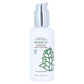 HERBLIZ 2-Phasen-Make-up-Entferner – PZN 16800613 (PZN 16800613) из Германии