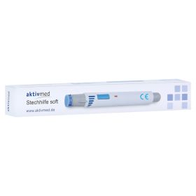 AKTIVMED Stechhilfe soft – PZN 11361149 (PZN 11361149) из Германии